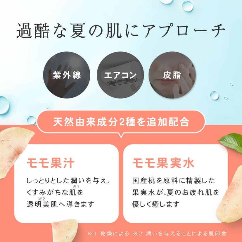 PLuS 胎盤素保濕面膜 70片大容量套裝 (35片×2) 圖 9