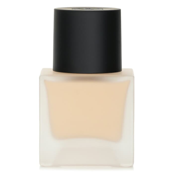 Shu Uemura Unlimited Breathable Lasting Foundation S 47 No 584 粉底液 圖 3
