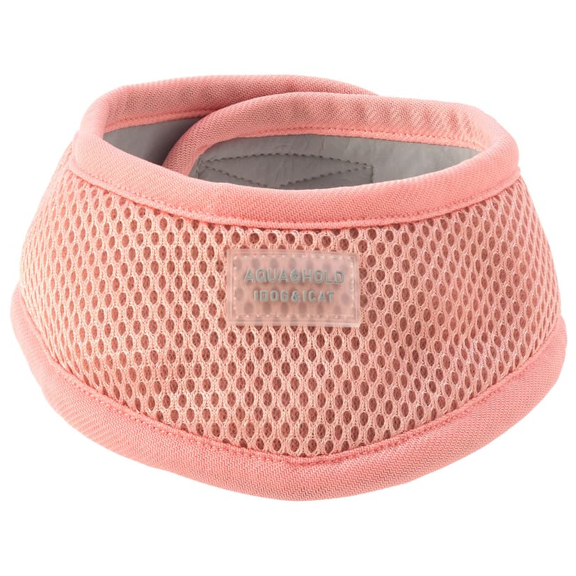 iDog 涼感降溫頭巾 AQUA HOLD 圖 9