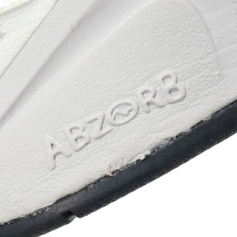 New Balance 男裝運動鞋 90/60 銀色 U90606MU D 圖 11