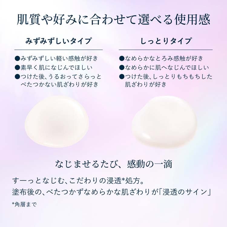 ELIXIR 亮白乳液 ca (130ml) 圖 5