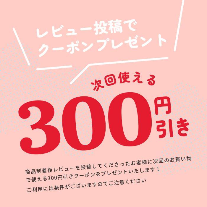 【正規品】【1點為限】波波龍貼紙 churukira My Melody Sanrio Stationery 圖 3