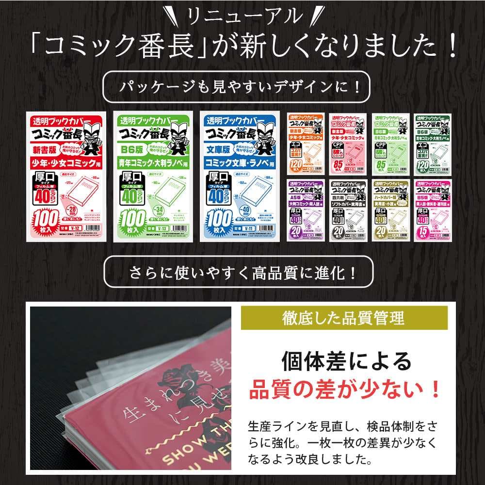 耐水性佳,方便清潔