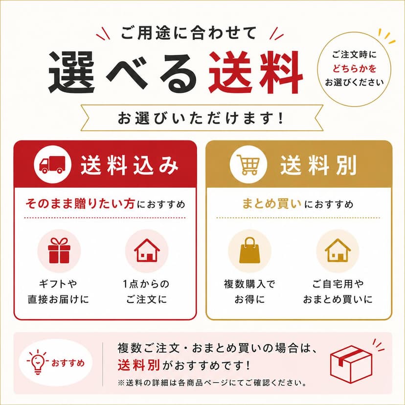 The MAPLE MANIA 楓糖甜品禮盒(可選包運費/不包運費) 圖 2