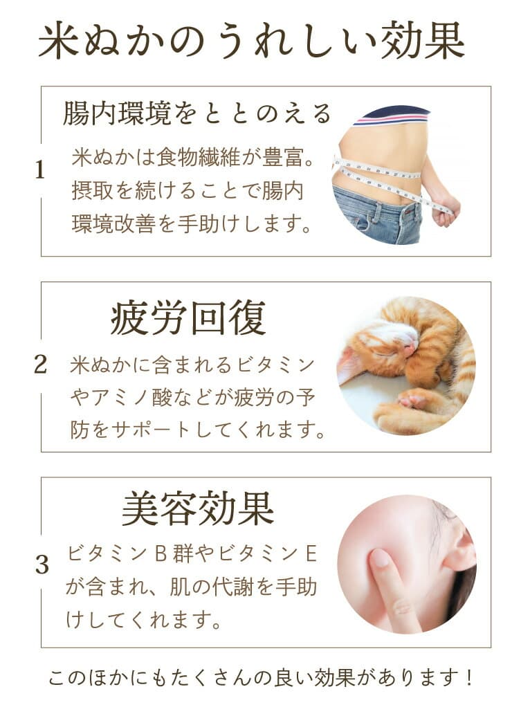產品資訊
