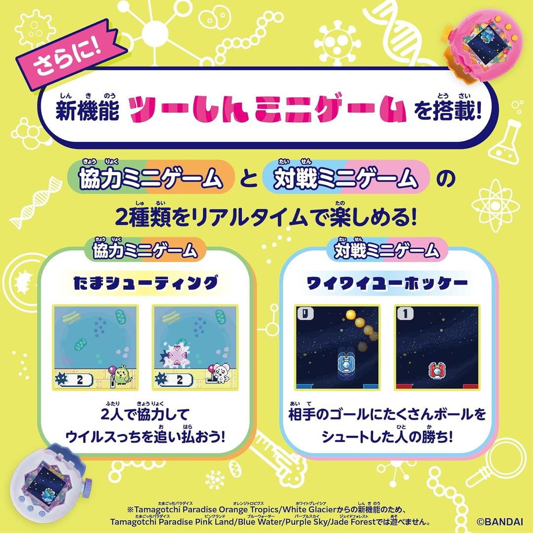 ◆產品描述◆ 成長並做出大發現!種植