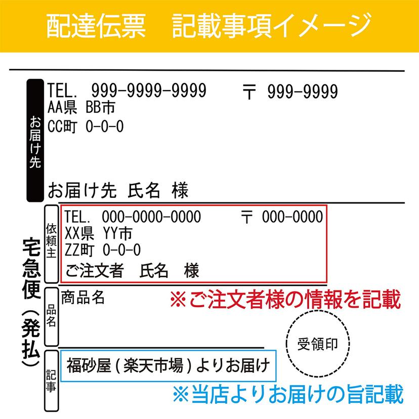 Fukusaya 福砂屋 長崎蛋糕 小切1號 兩條裝 附手提袋 圖 4