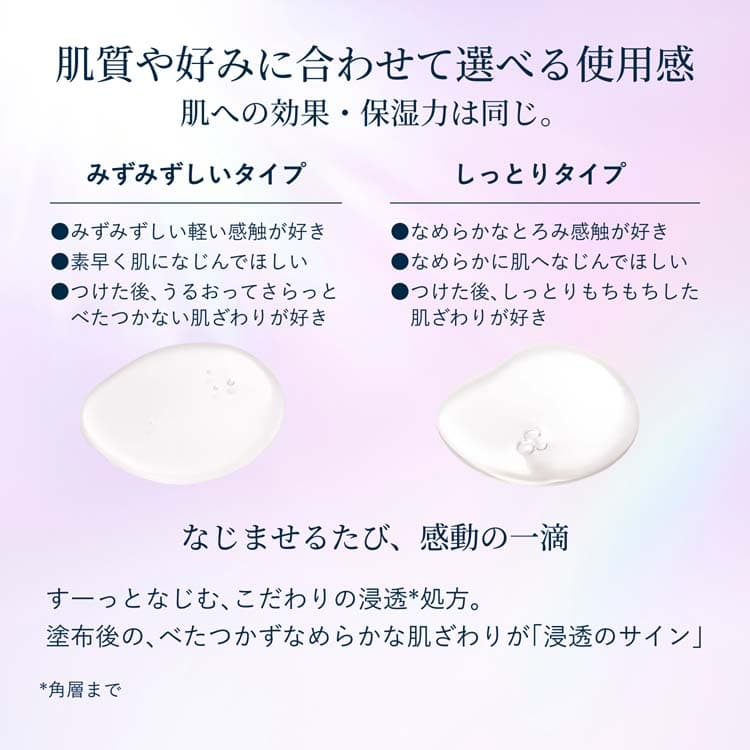 ELIXIR Brightening Lotion CA 保濕亮白化妝水補充裝 150ml 圖 6