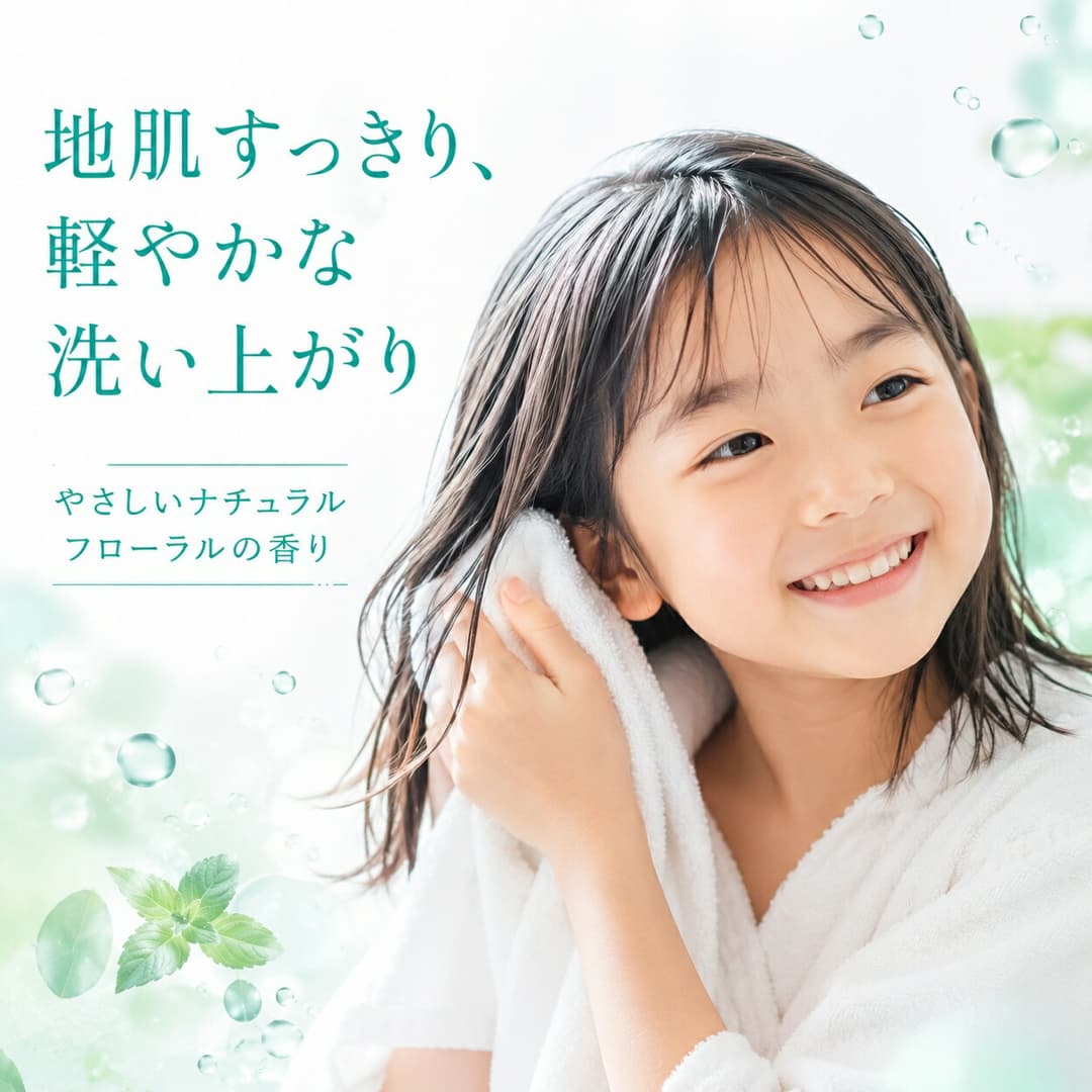 高效修護,滋養受損髮