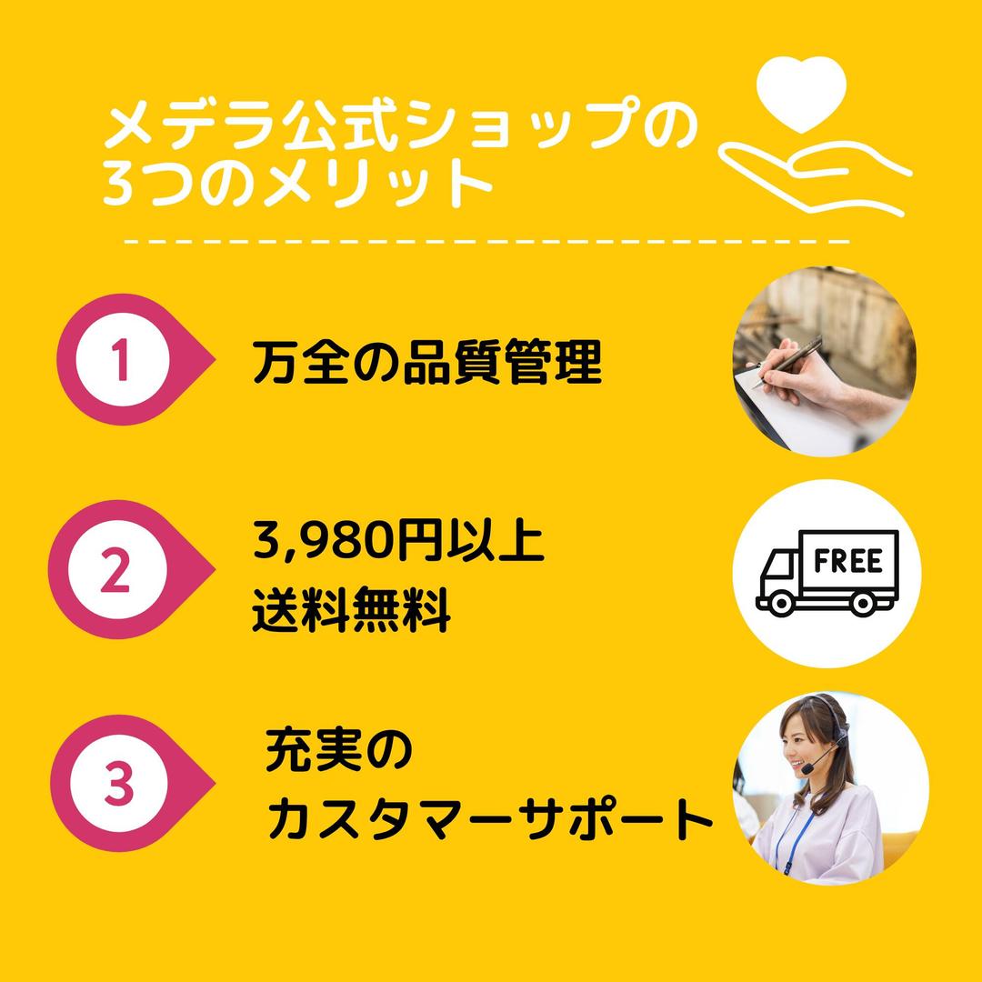 即使在幫寶寶換衣服、換尿布、出門前準