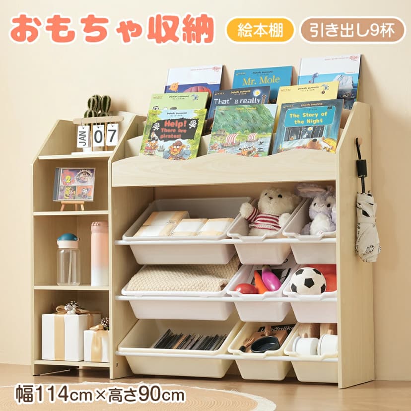 TANOBI T9088 輕量可登機行李箱 配備TSA鎖、USB充電口及杯架 圖 28