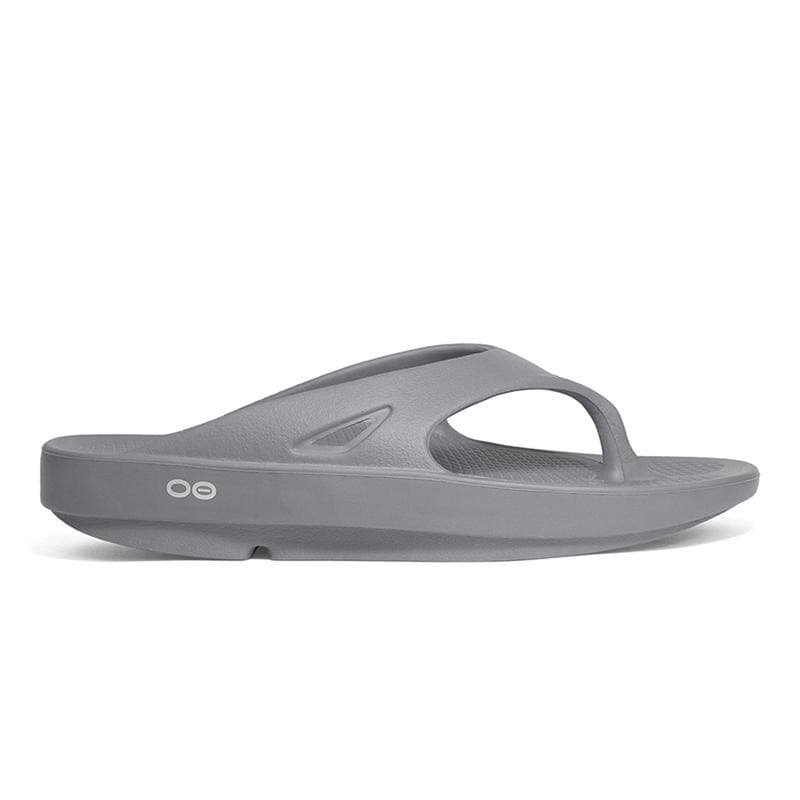 OOFOS OOriginal 恢復涼鞋 圖 19