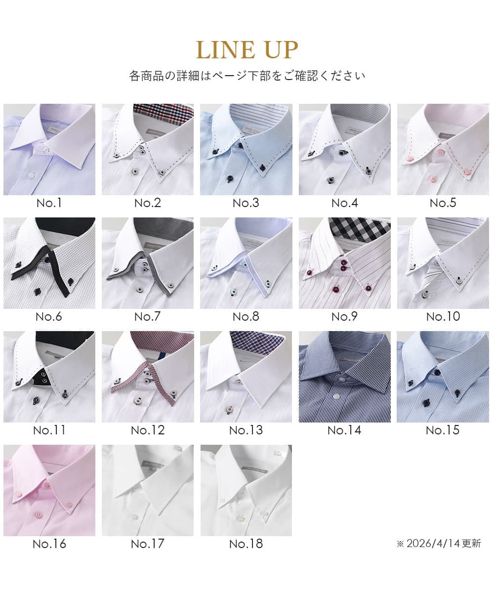購買方式