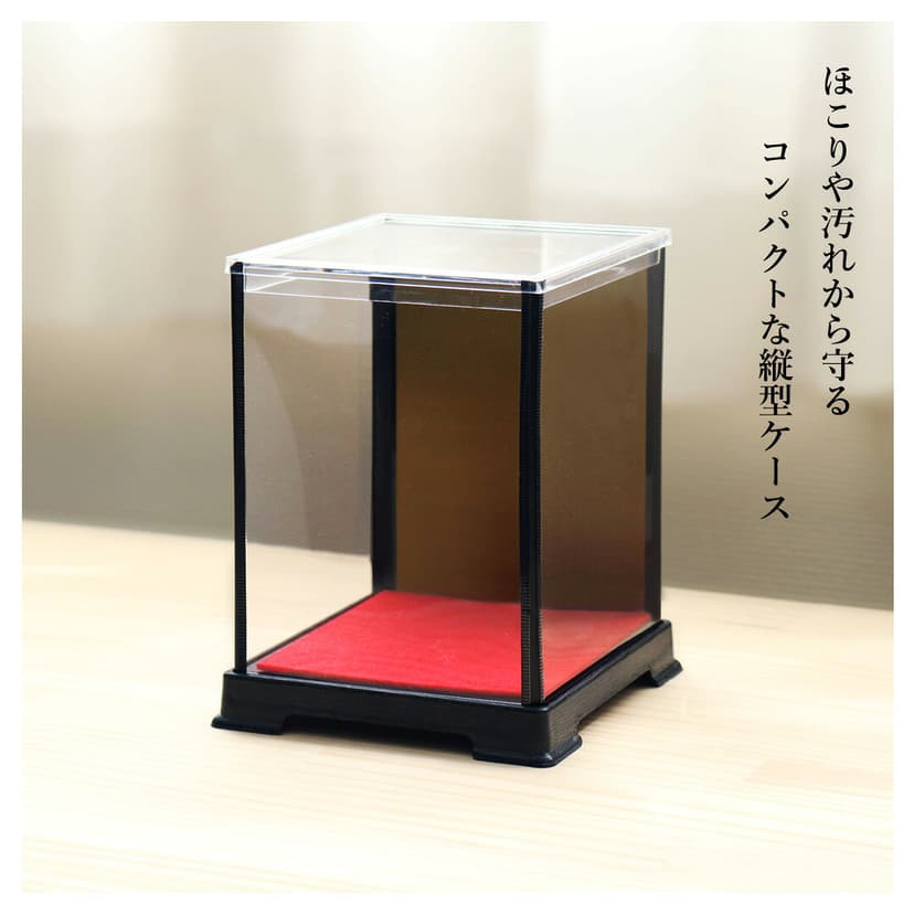Petit Lou FUU 泰迪熊 80歲傘壽/88歲米壽慶祝禮物 軟盒套裝(可加日期及名字刺繡) 圖 4