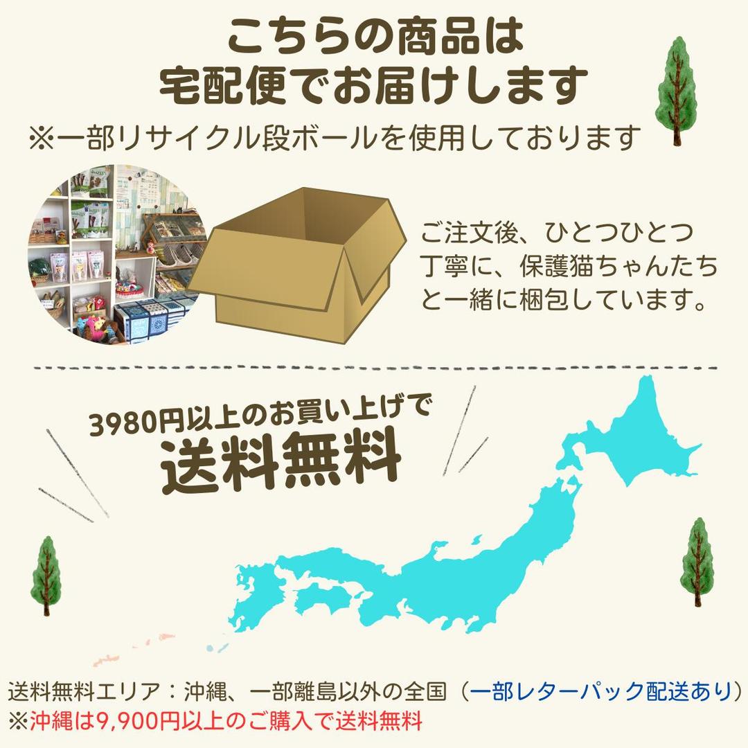 相容狗品種範例 通用名稱 寵物食品