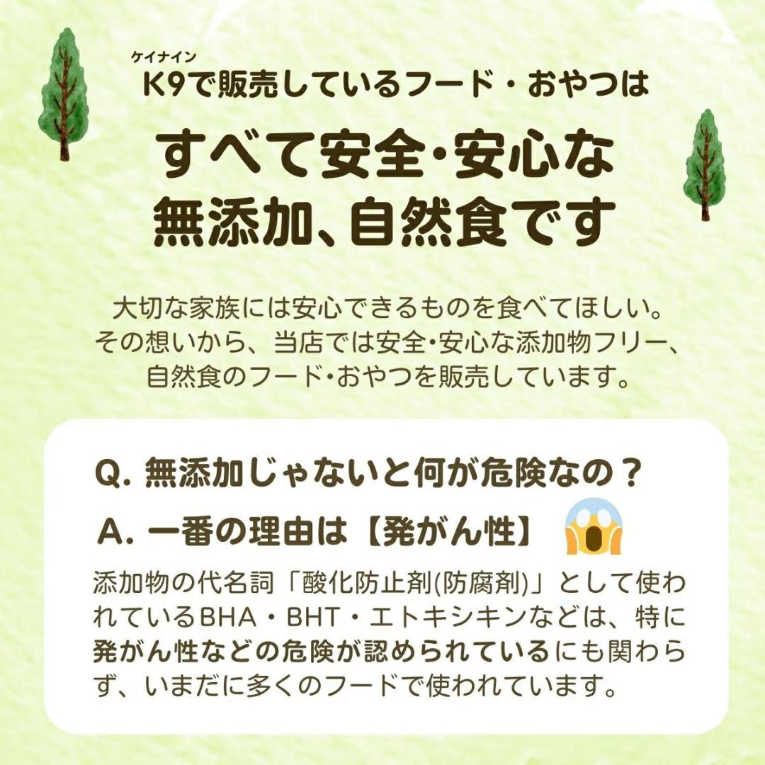 *產品規格在產品頁面上提供,但設計和