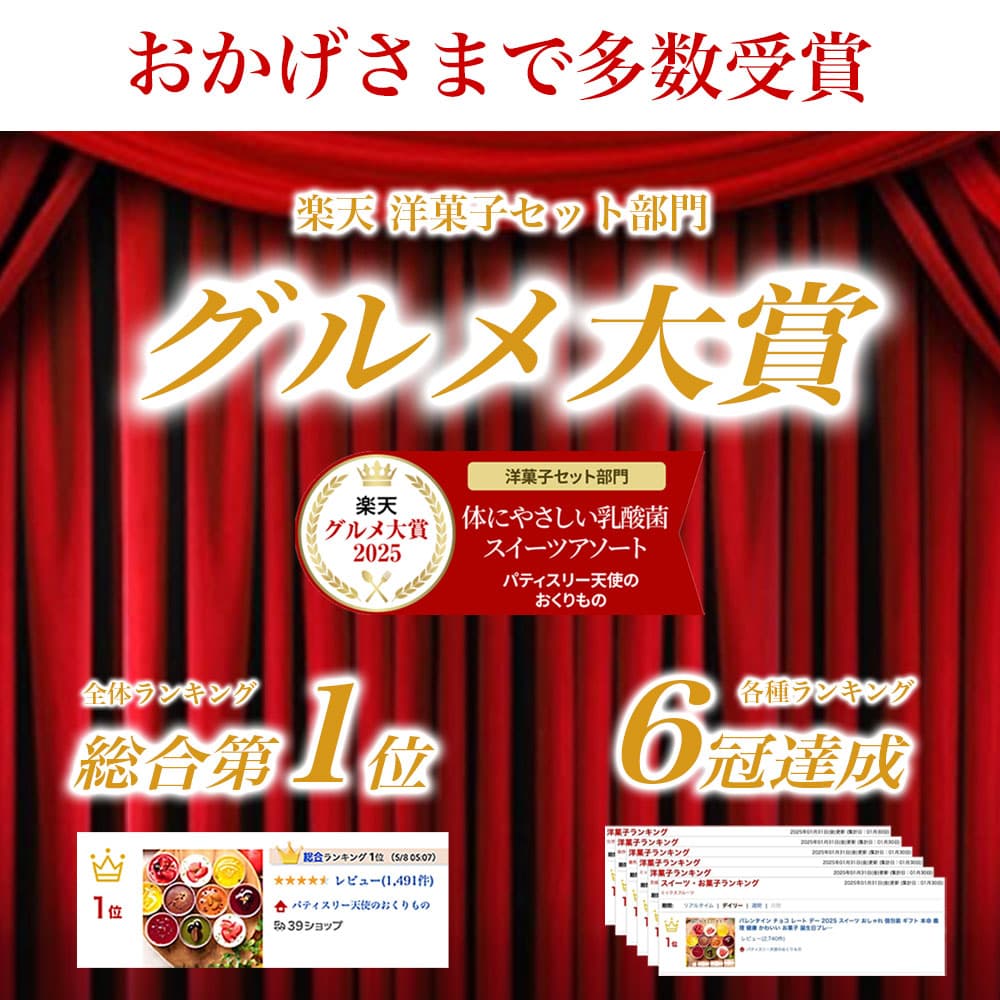 產品規格及注意事項