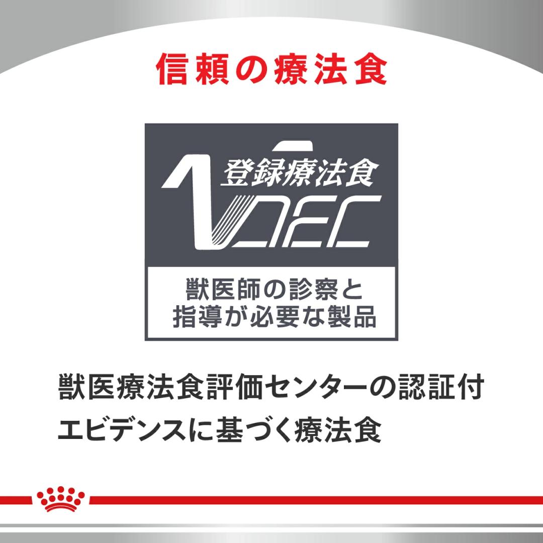 產品規格