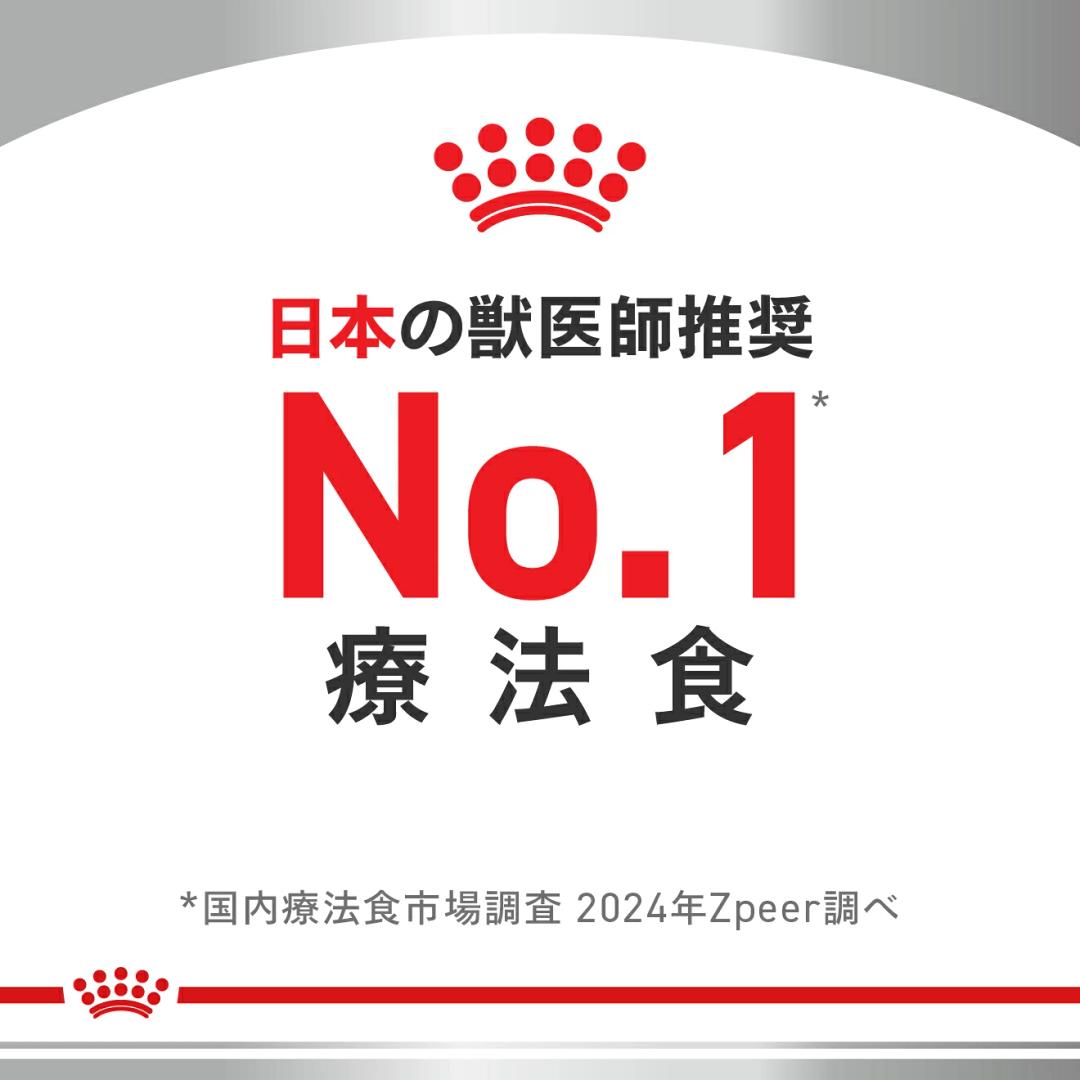 資料共享