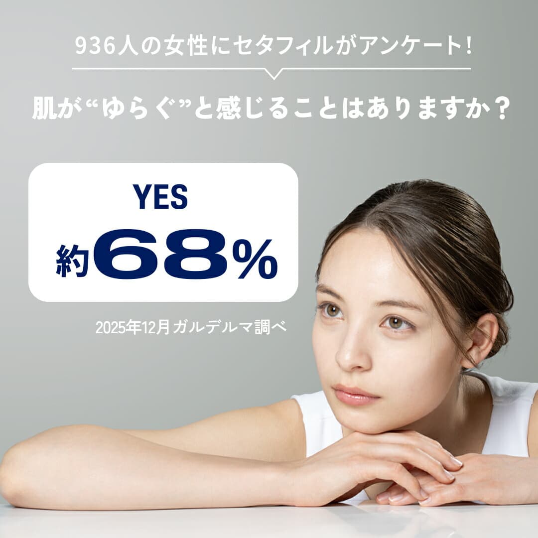 產品資訊