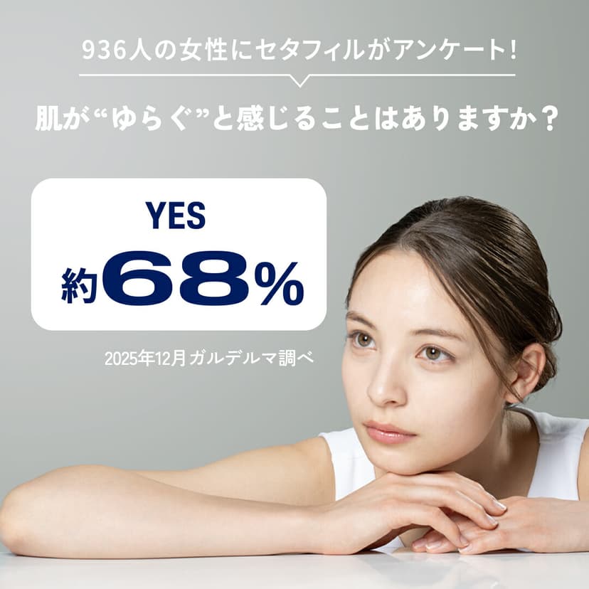 Cetaphil 舒緩修復平衡爽膚水 150ml 圖 7