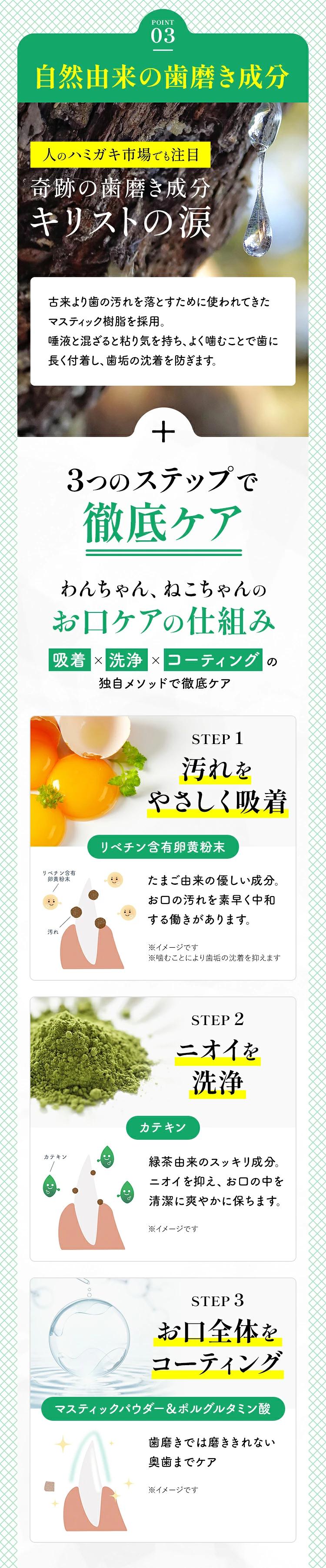 牙齒噴霧 狗貓生活 狗狗貓牙粉 牙刷噴劑 牙膏牙菌斑 口臭 大量購買送贈品 圖 2