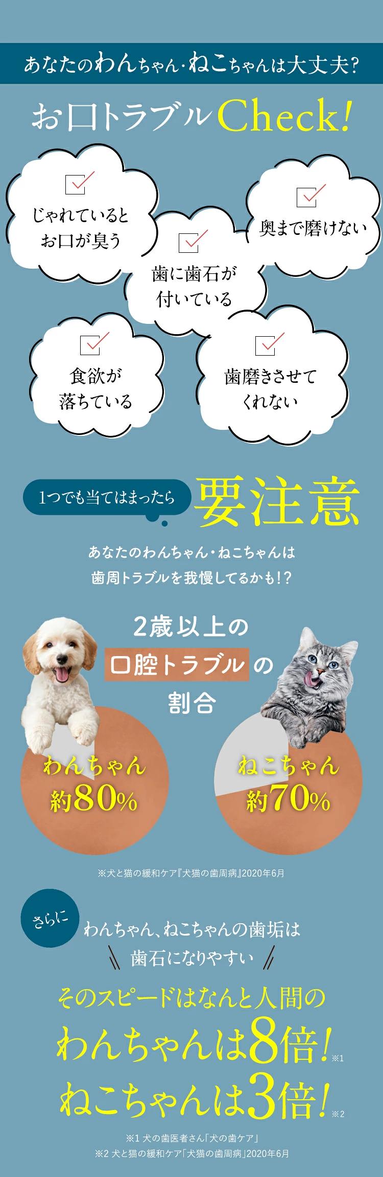 感謝您的體諒。我們也禁止未經授權使用