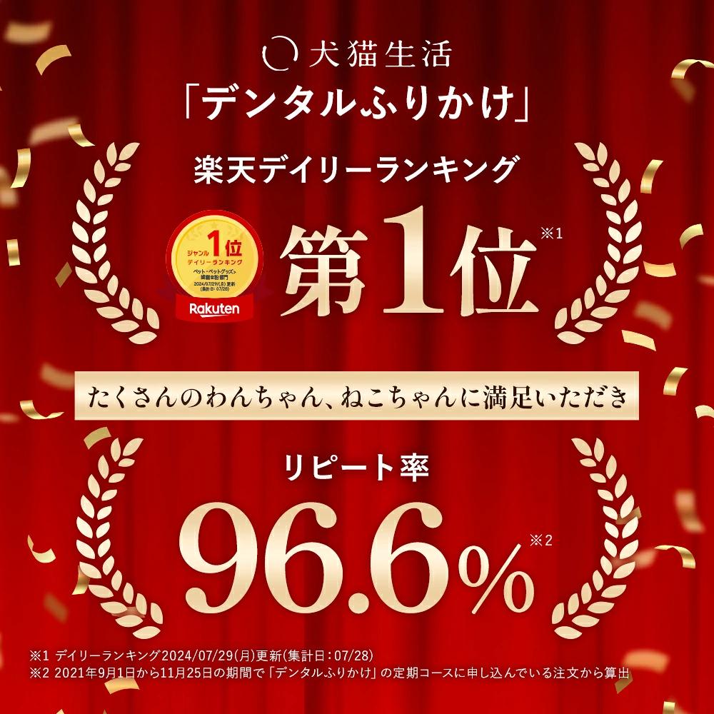 相關關鍵字:貓狗補充品 補充 口腔異