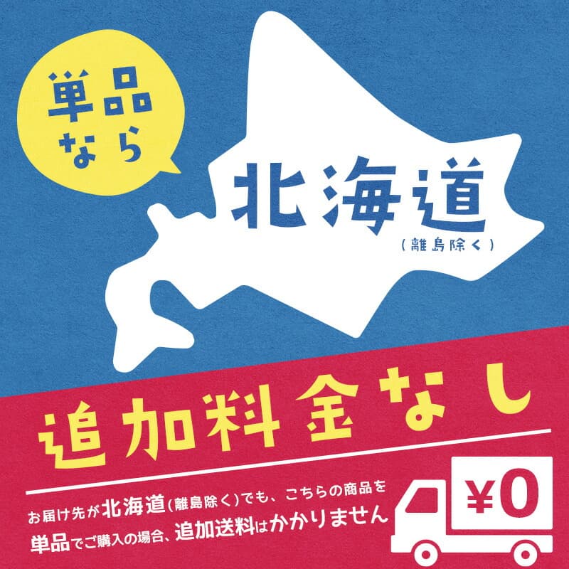 Sanrio 伴睡枕毛公仔 圖 18