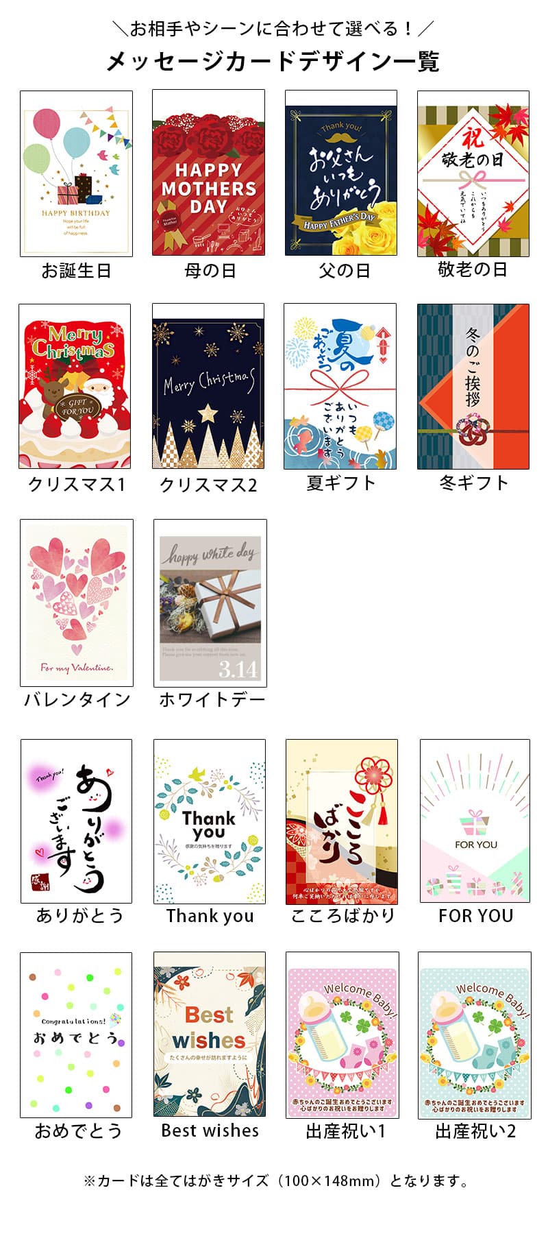 Sanrio 伴睡枕毛公仔 圖 16