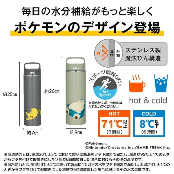 從學校或辦公室的日常使用,到健身房、