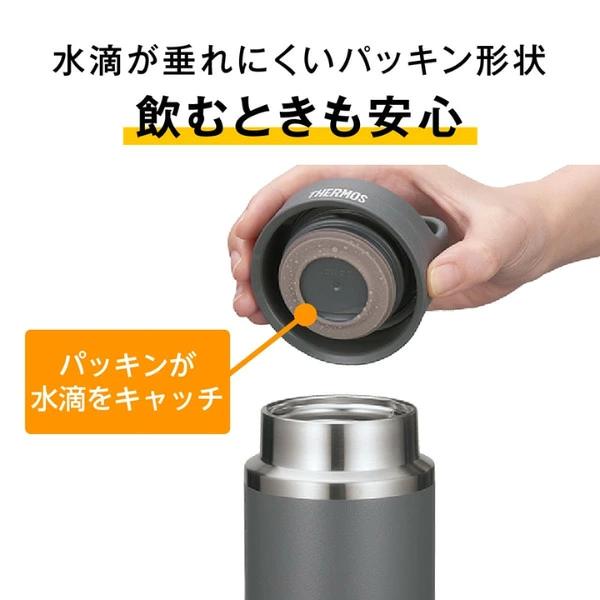 對於那些想要在學校、辦公室或日常外出