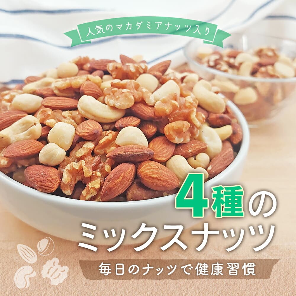 產品資訊