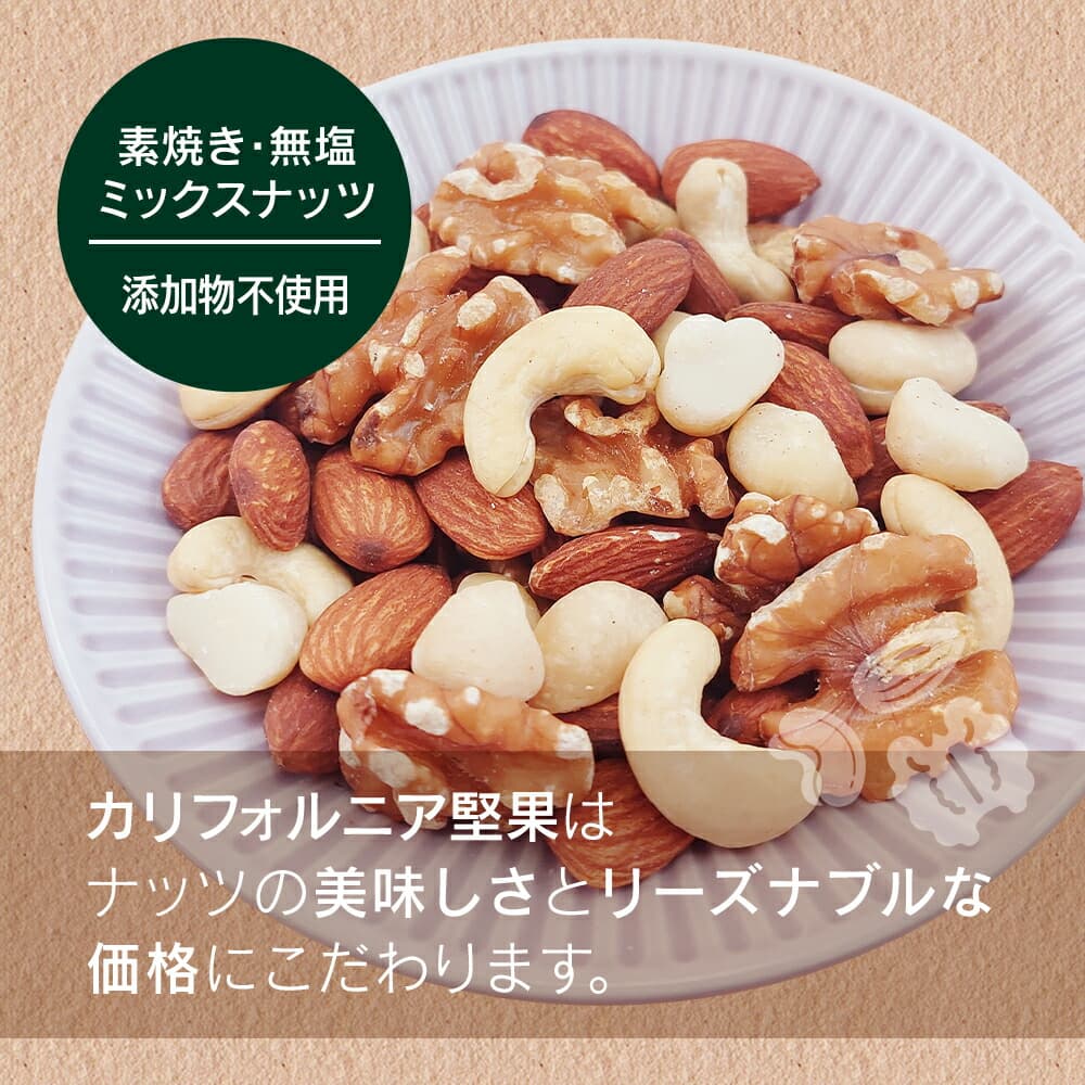 保存方法