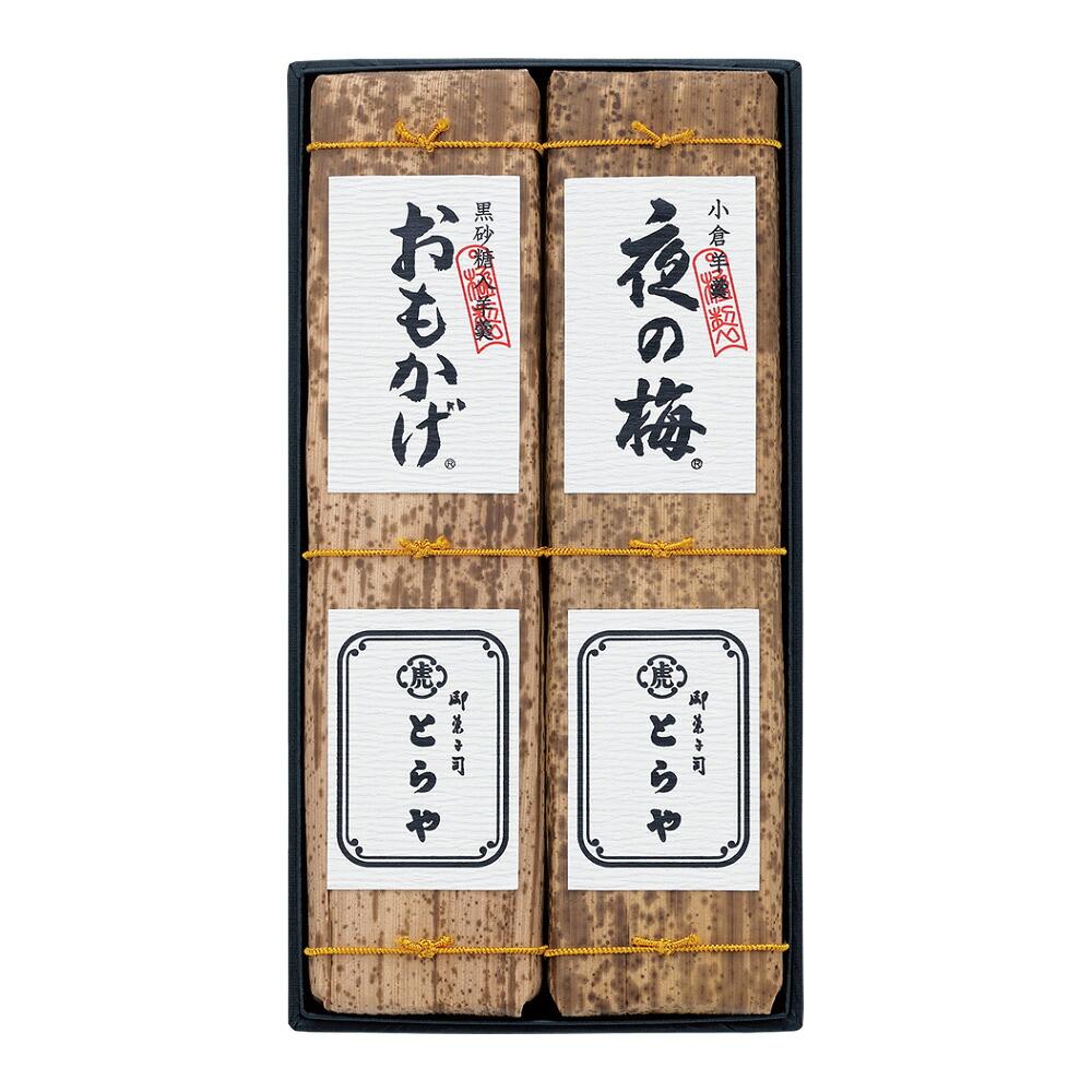 組合內容