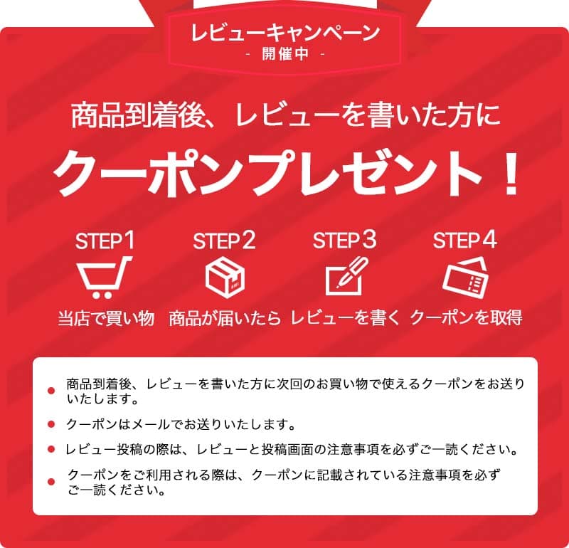 gadget store carabiner_ring 合金圓形登山扣 圖 10