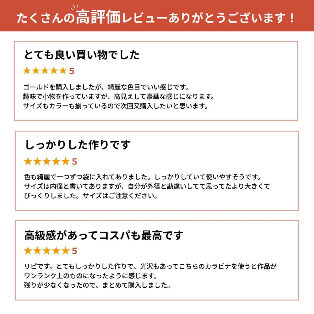 壓鑄合金材質與用途