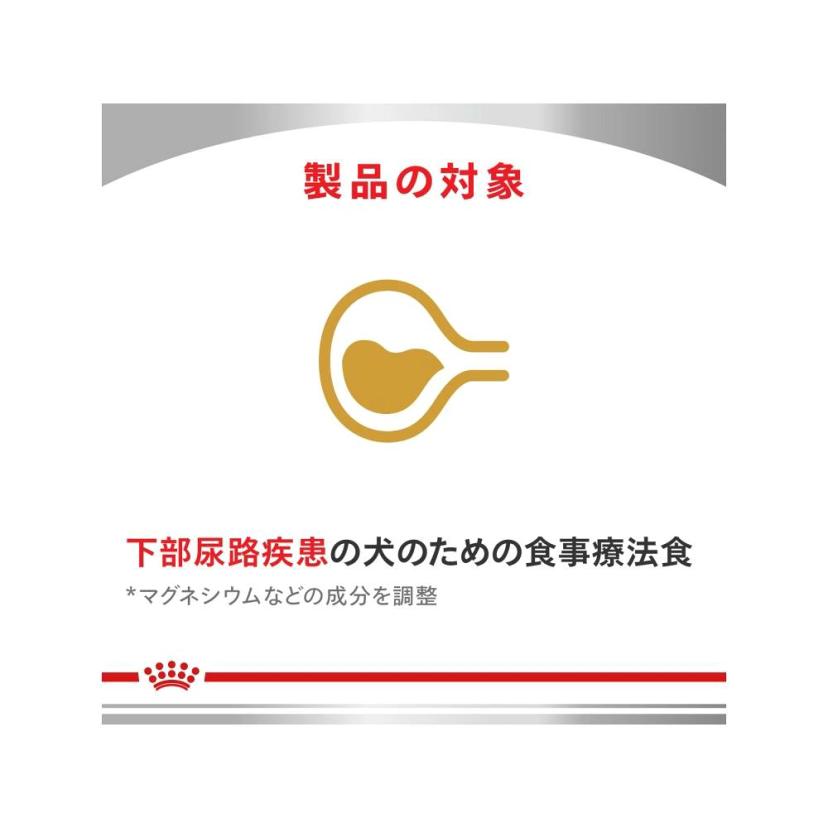 Yulinary S/O for Dogs S 3kgx1 *請從「點擊此處取得認證」加入購物車 圖 4