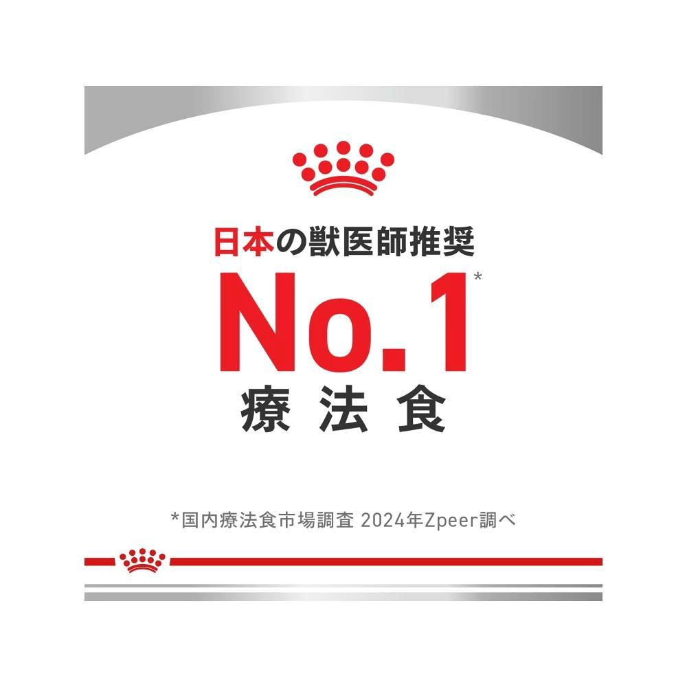 請注意,如果您繼續“添加到購物車”或