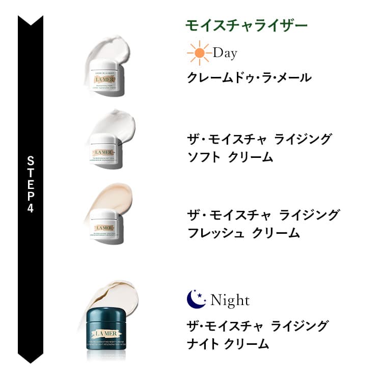 La Mer Crème de la Mer 精華面霜 (100mL) 圖 19
