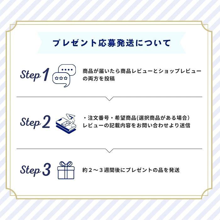 Pokémon Card Game 30th CELEBRATION BOX 30周年 紙牌遊戲擴充包 圖 4