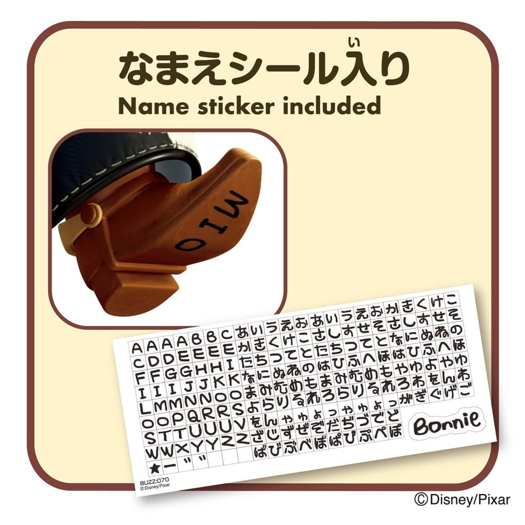 適用場合