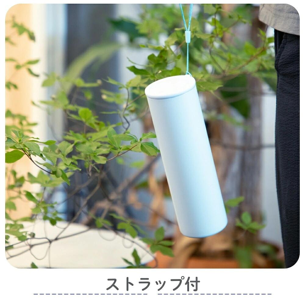 ・處理開水時請注意不要燙傷。 [糖果