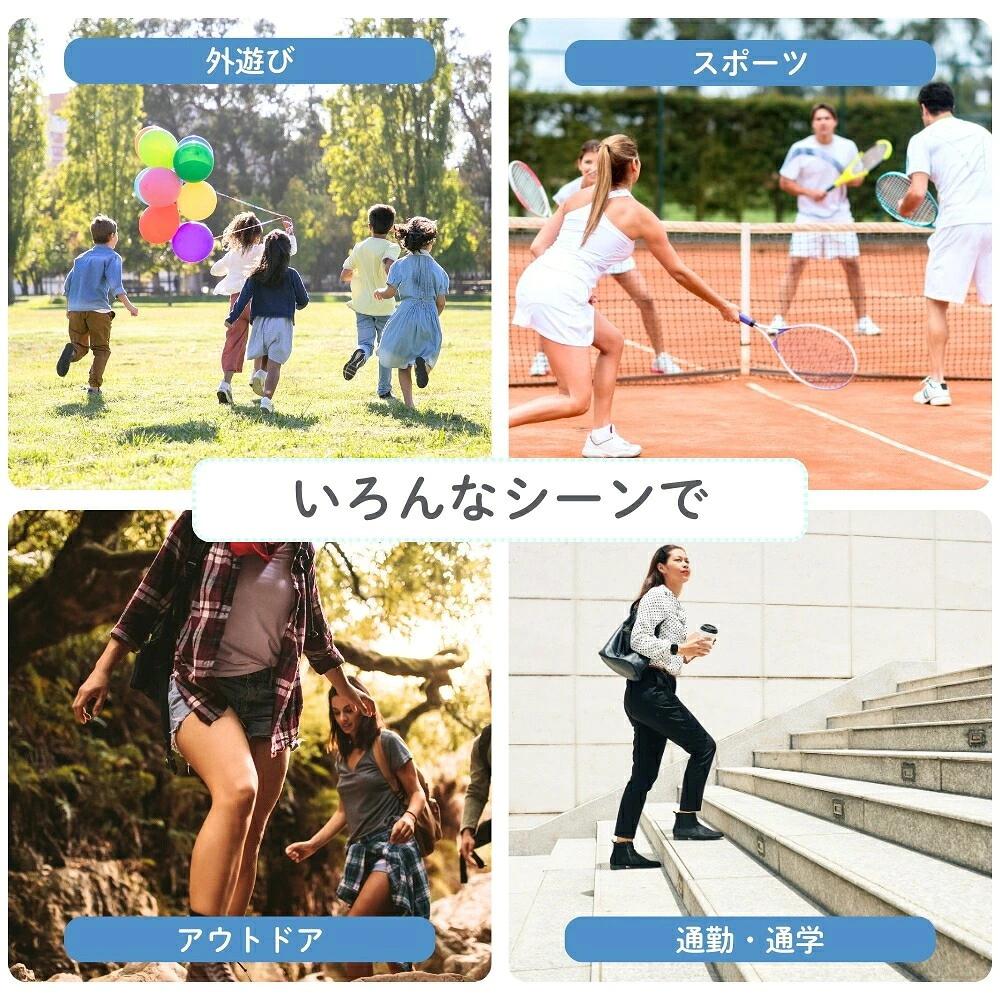 ・JAN 編號:象牙色 IV / 4