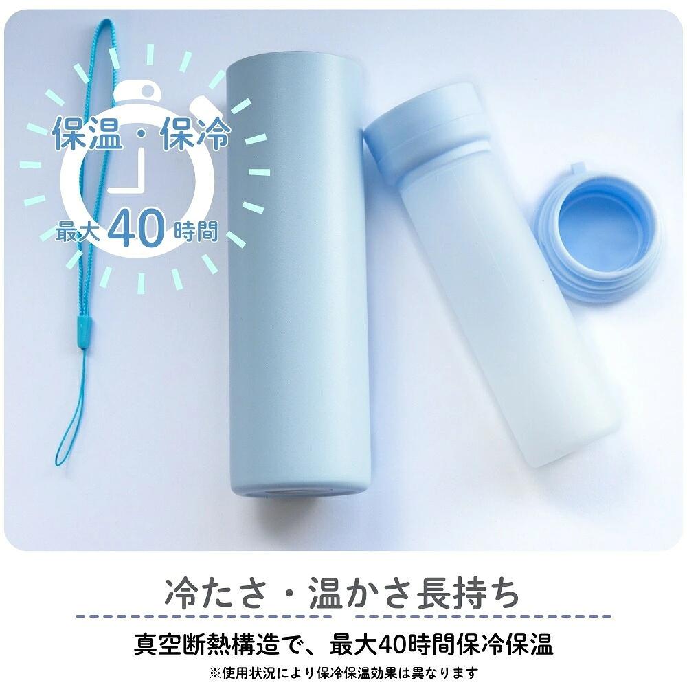 攜帶方便 纖薄機身,方便攜帶和存放