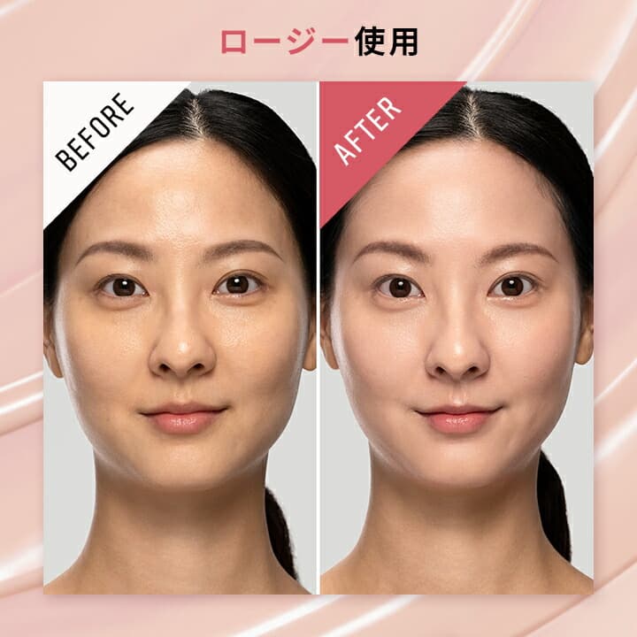 Bobbi Brown 強效精華亮肌妝前底霜 SPF25 PA++ / 玫瑰色 SPF24 PA++ 圖 16