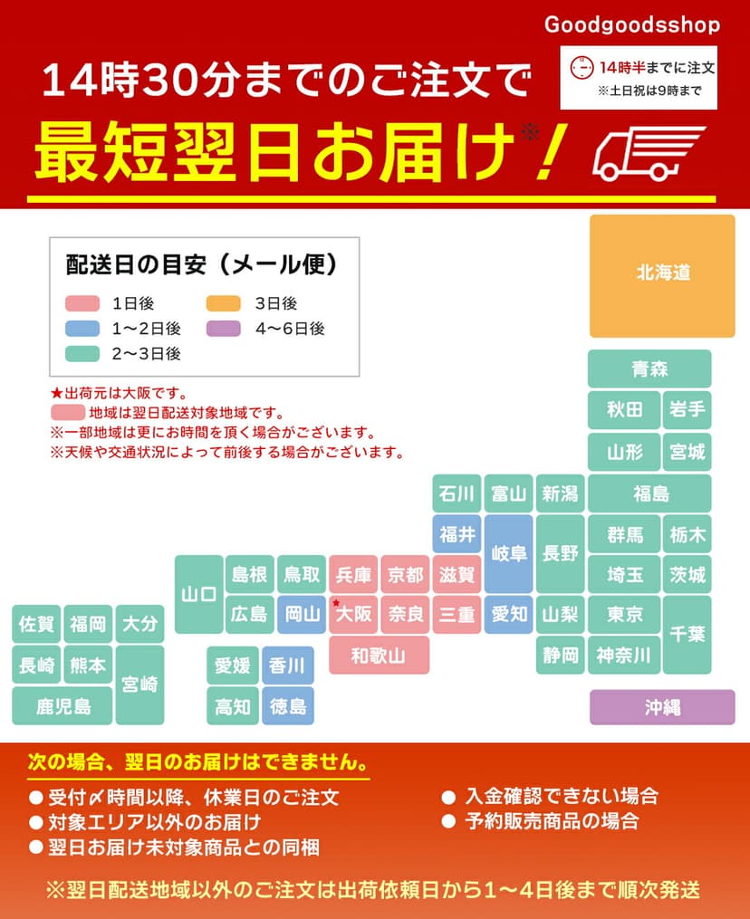 AGPTEK 高透明 A4 貼紙收納內頁(3口袋) 圖 43