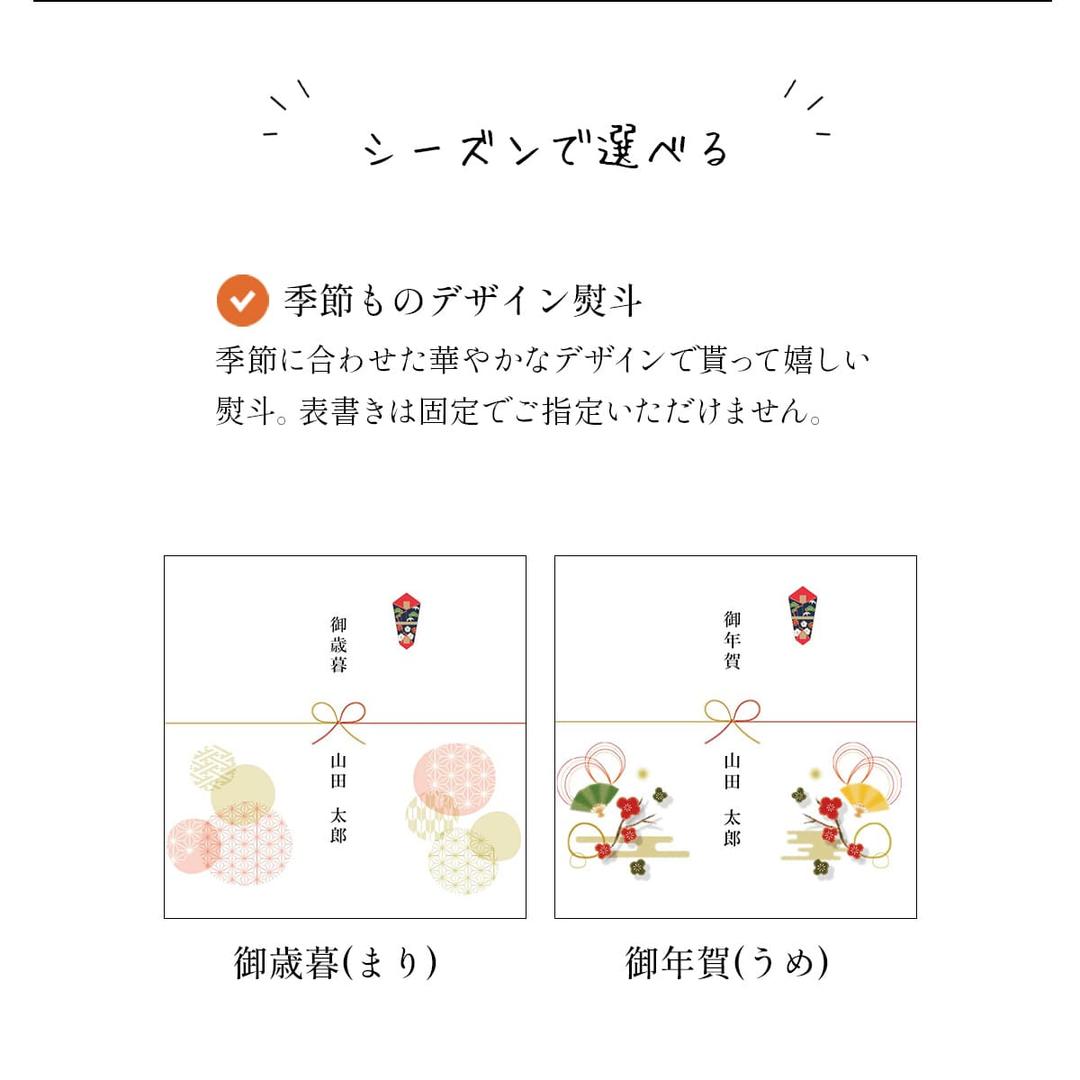 1月至4月送禮場合