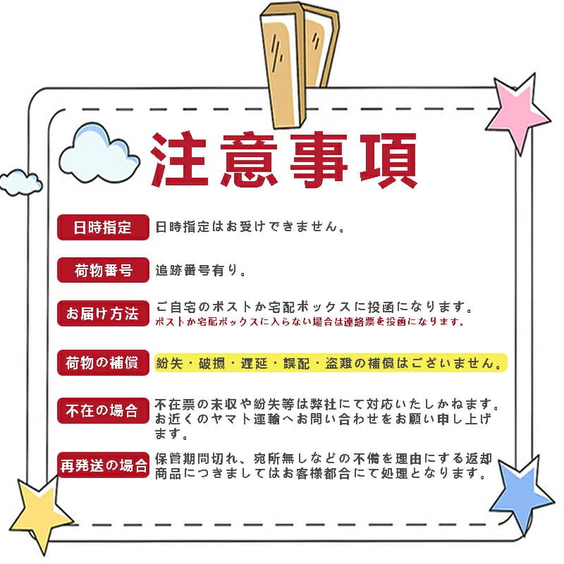 ELIXIR 日間煥膚提亮妝前乳 SPF50+ PA++++ 35g(6款可選) 圖 15