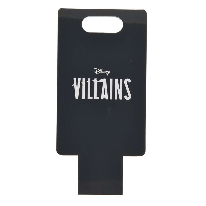 DISNEY VILLAINS 瑪烈菲特髮圈